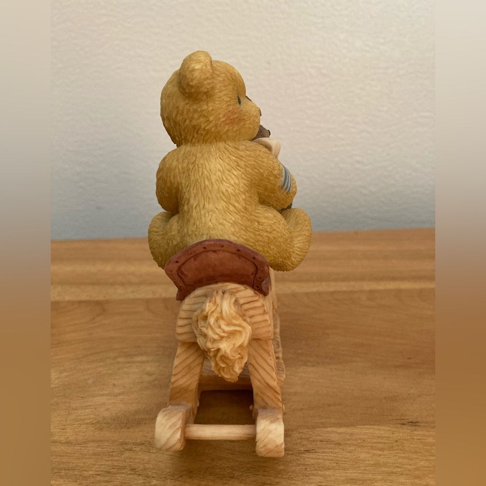 Cherished Teddies - Picture 6 of 7